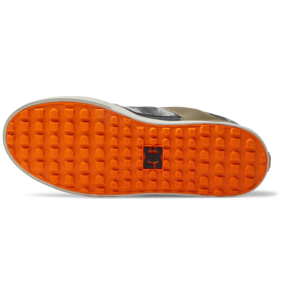 Men's Pure Winterized Skate Shoes - Image 5