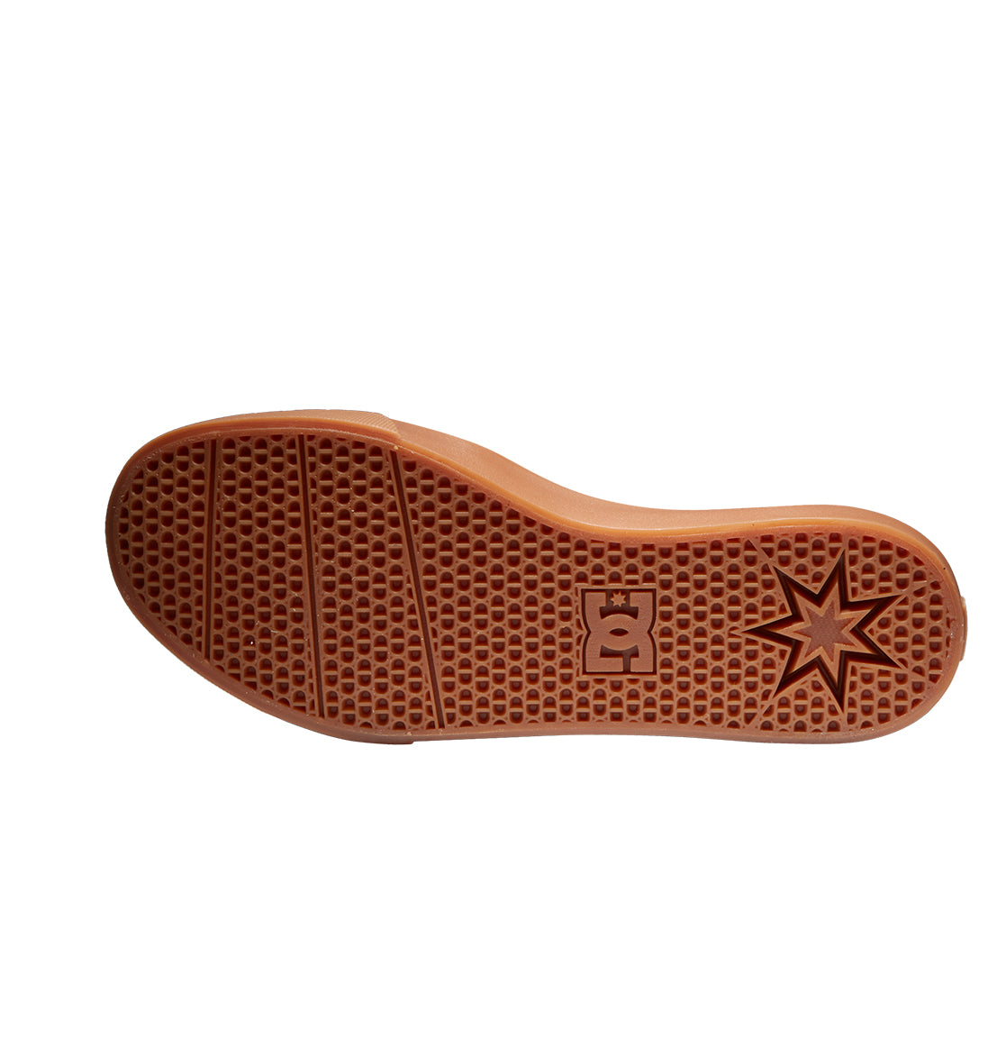 Men's Trase Sd Shoes - Image 3