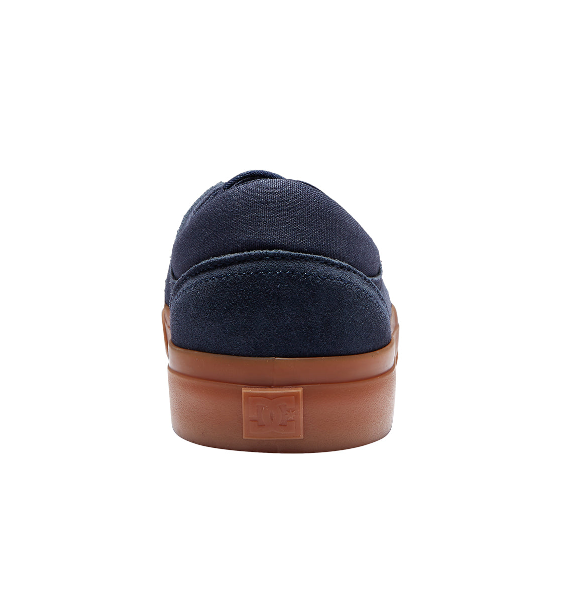 Men's Trase Sd Shoes - Image 4