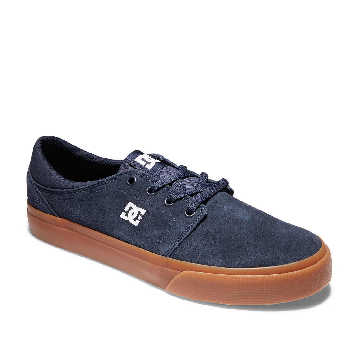 Men's Trase Sd Shoes - Image 2