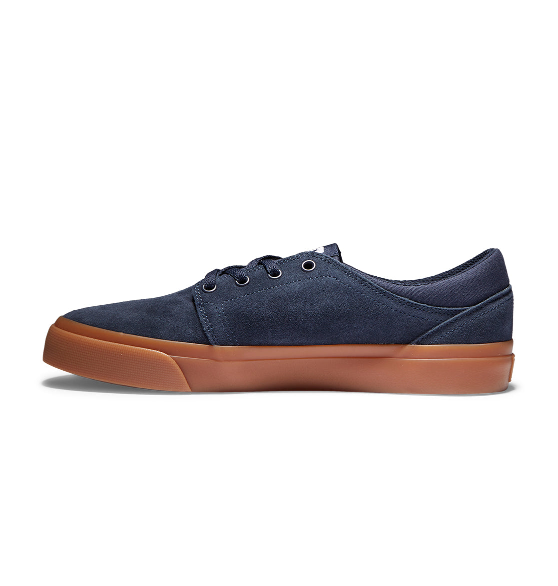 Men's Trase Sd Shoes - Image 5