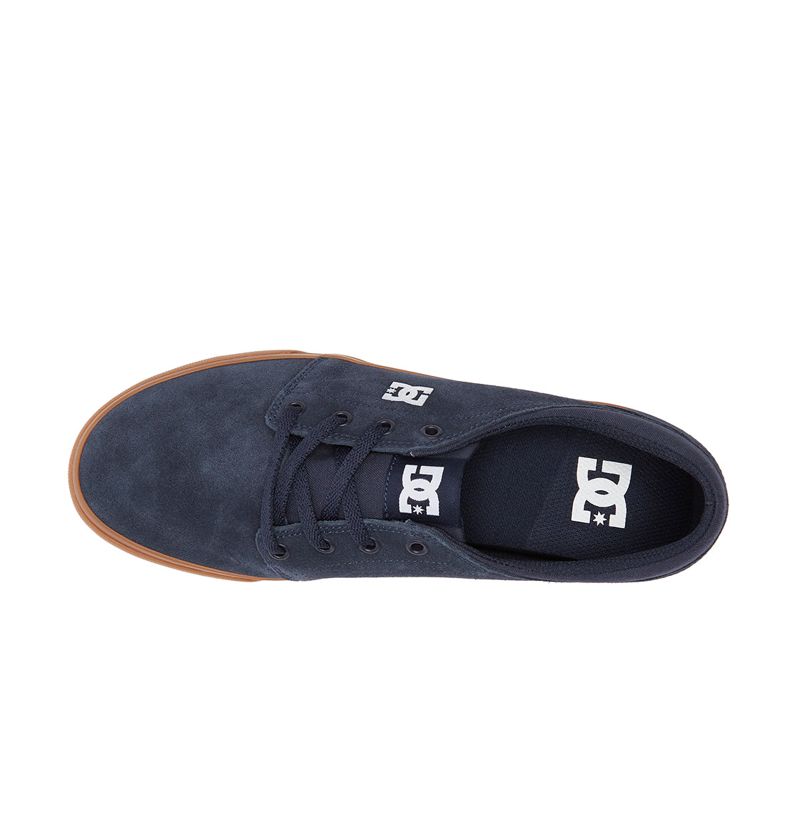 Men's Trase Sd Shoes - Image 6