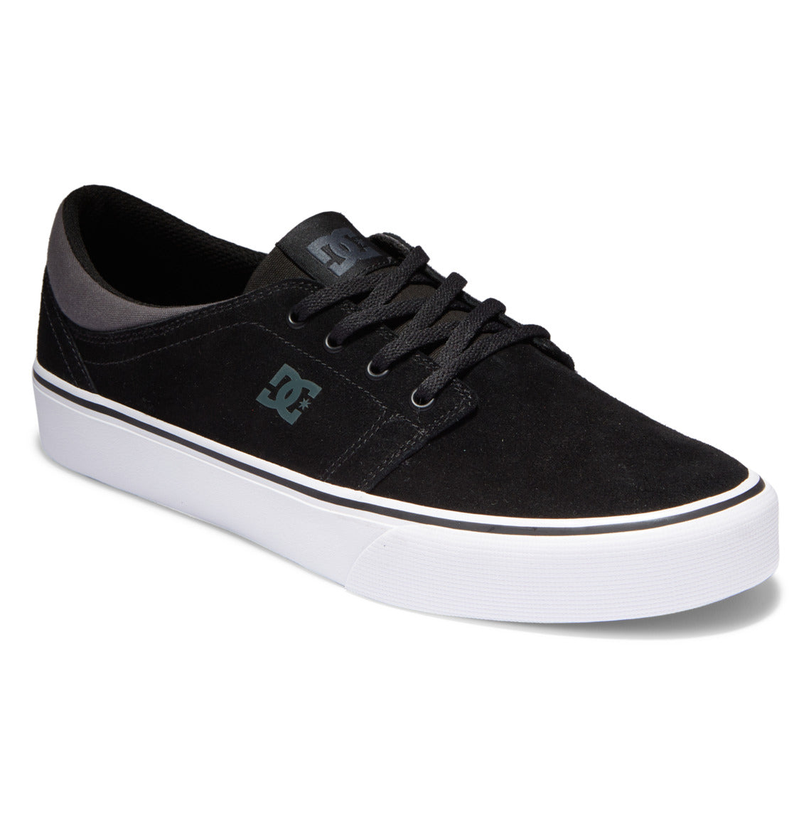 Men's Trase Sd Shoes - Image 6
