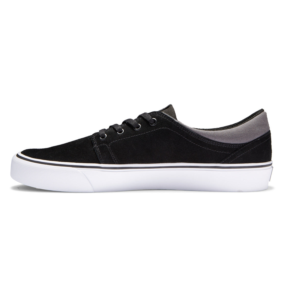 Men's Trase Sd Shoes - Image 2