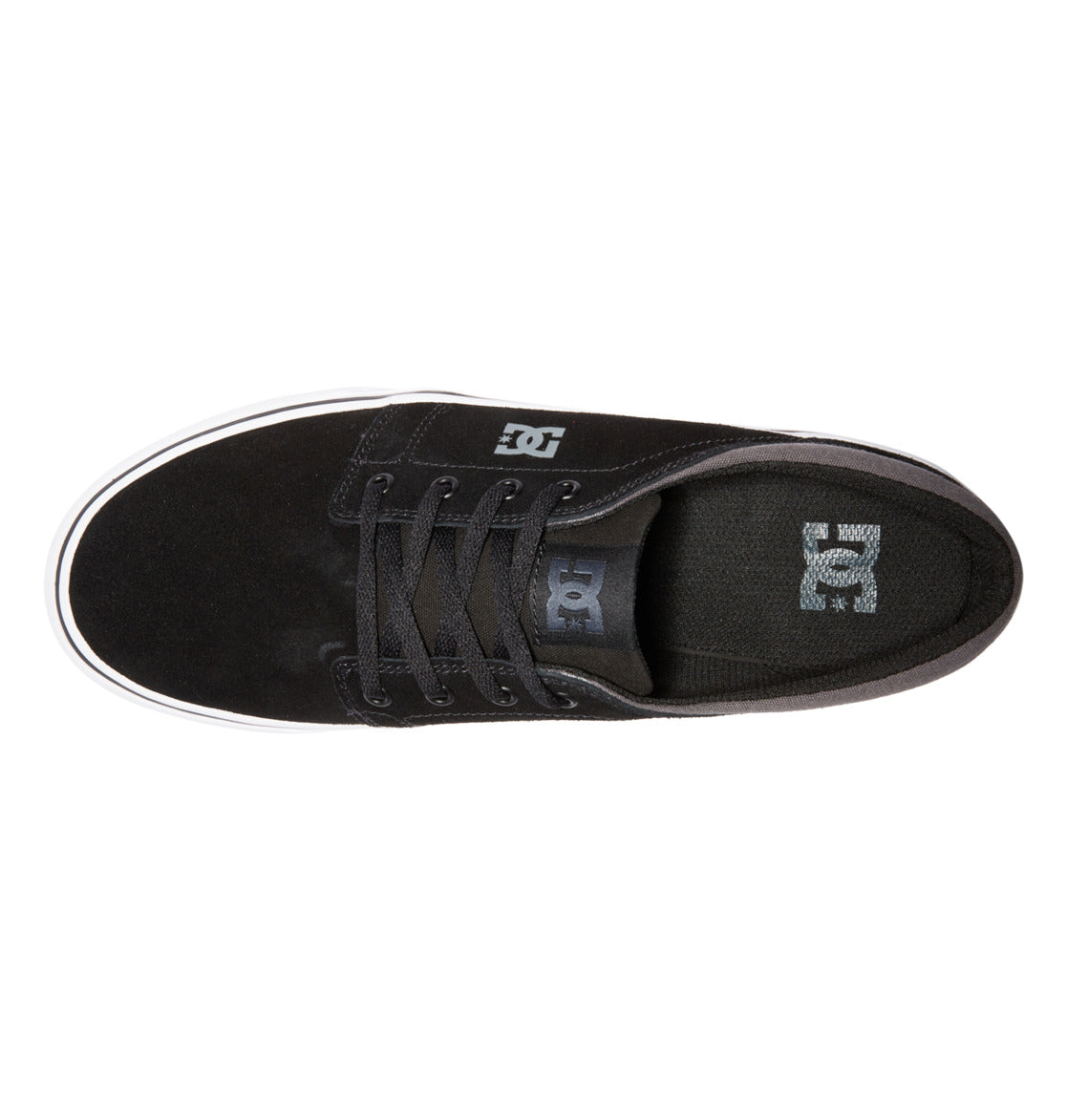 Men's Trase Sd Shoes - Image 3