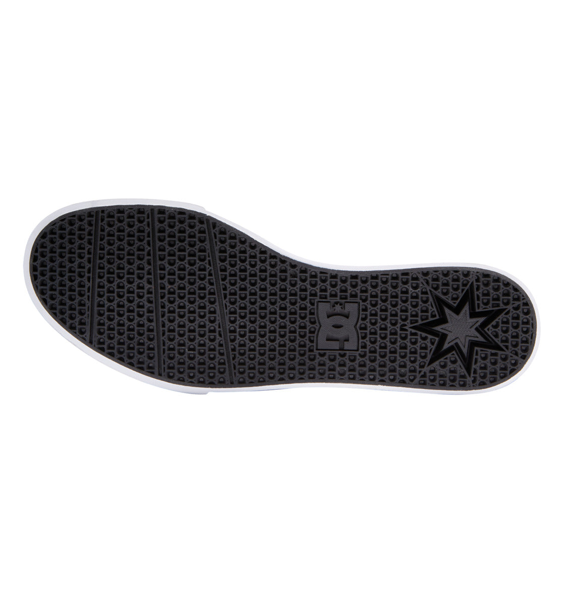 Men's Trase Sd Shoes - Image 4