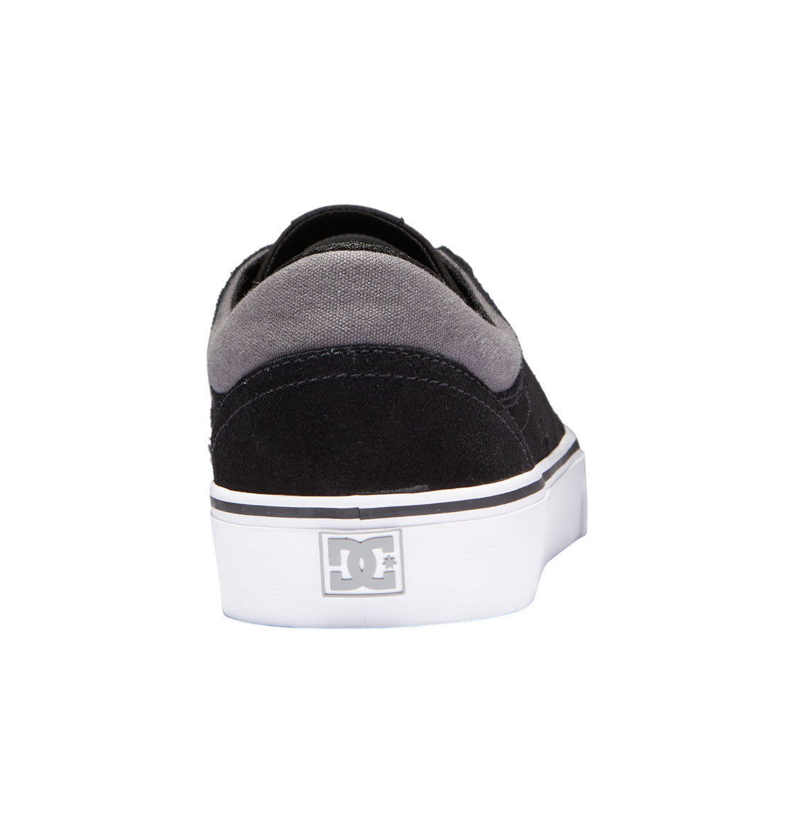Men's Trase Sd Shoes - Image 5