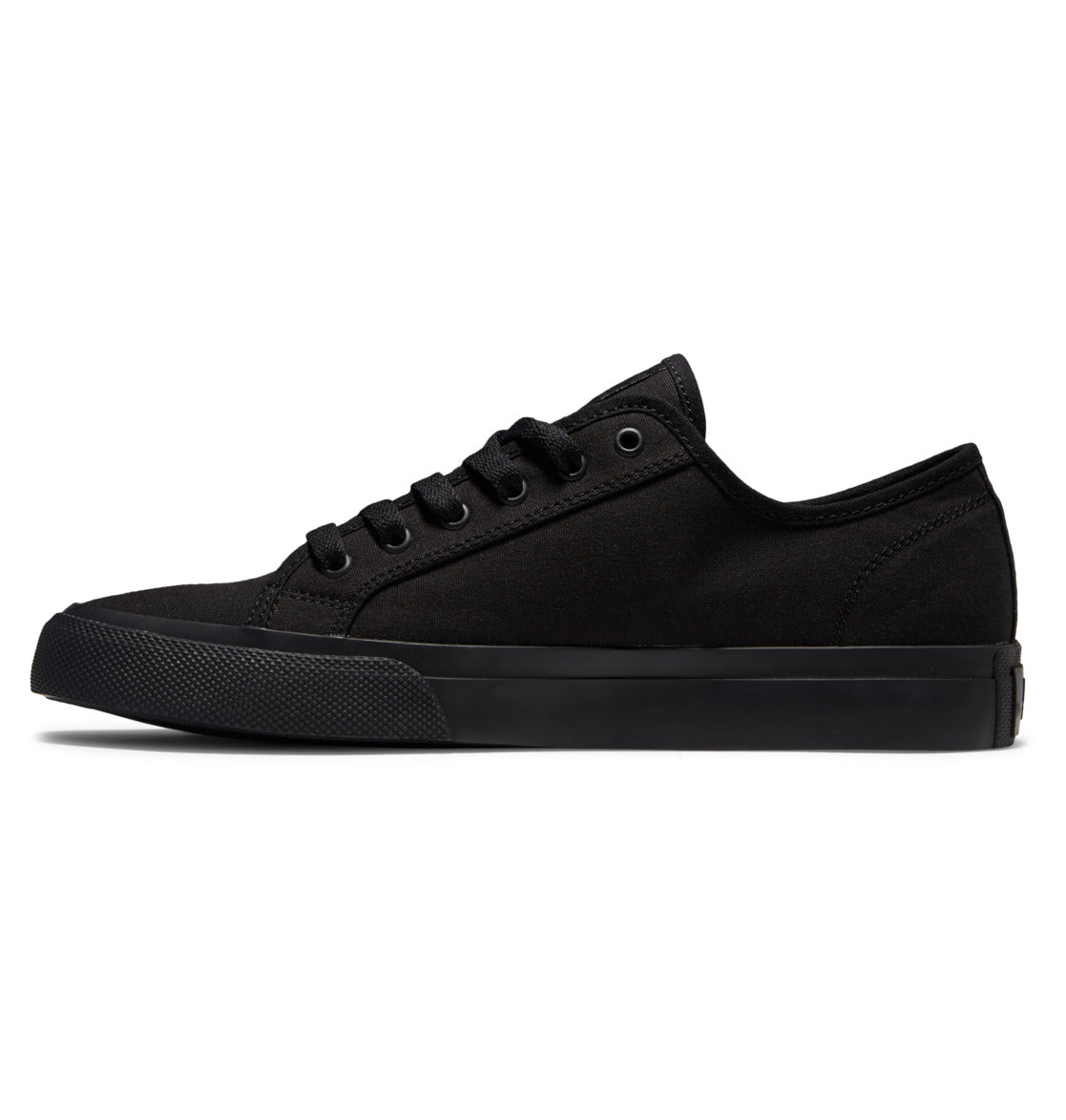 Men's Manual Shoes - Image 3