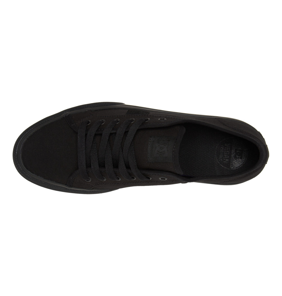 Men's Manual Shoes - Image 4