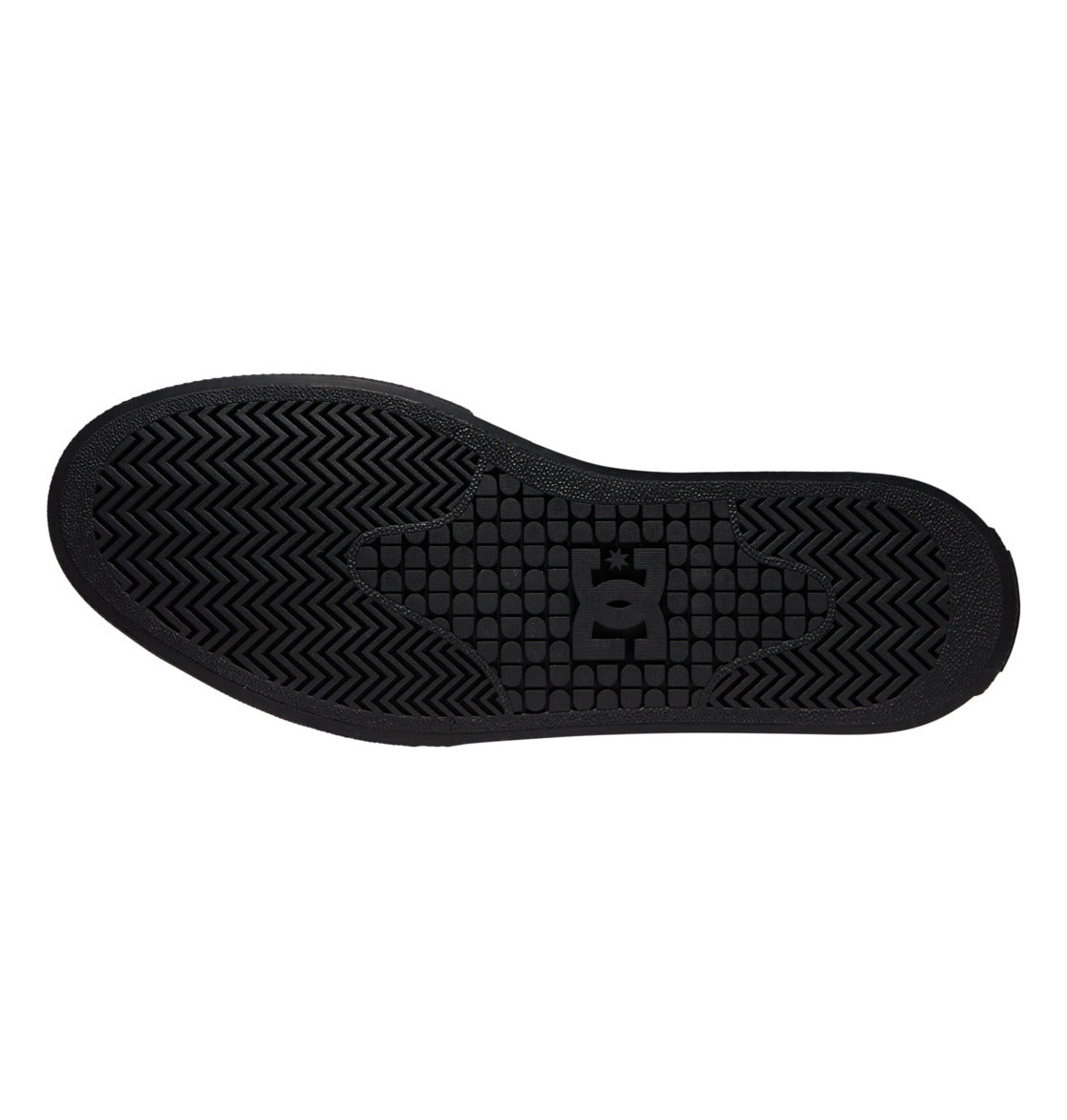 Men's Manual Shoes - Image 5