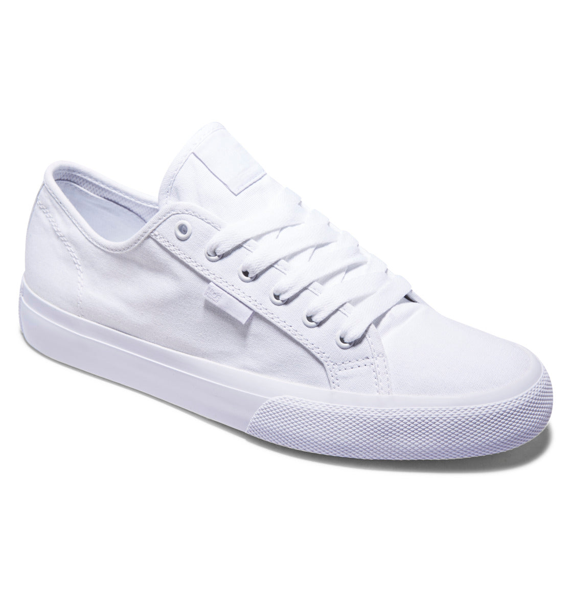 Men's Manual Shoes - Image 2