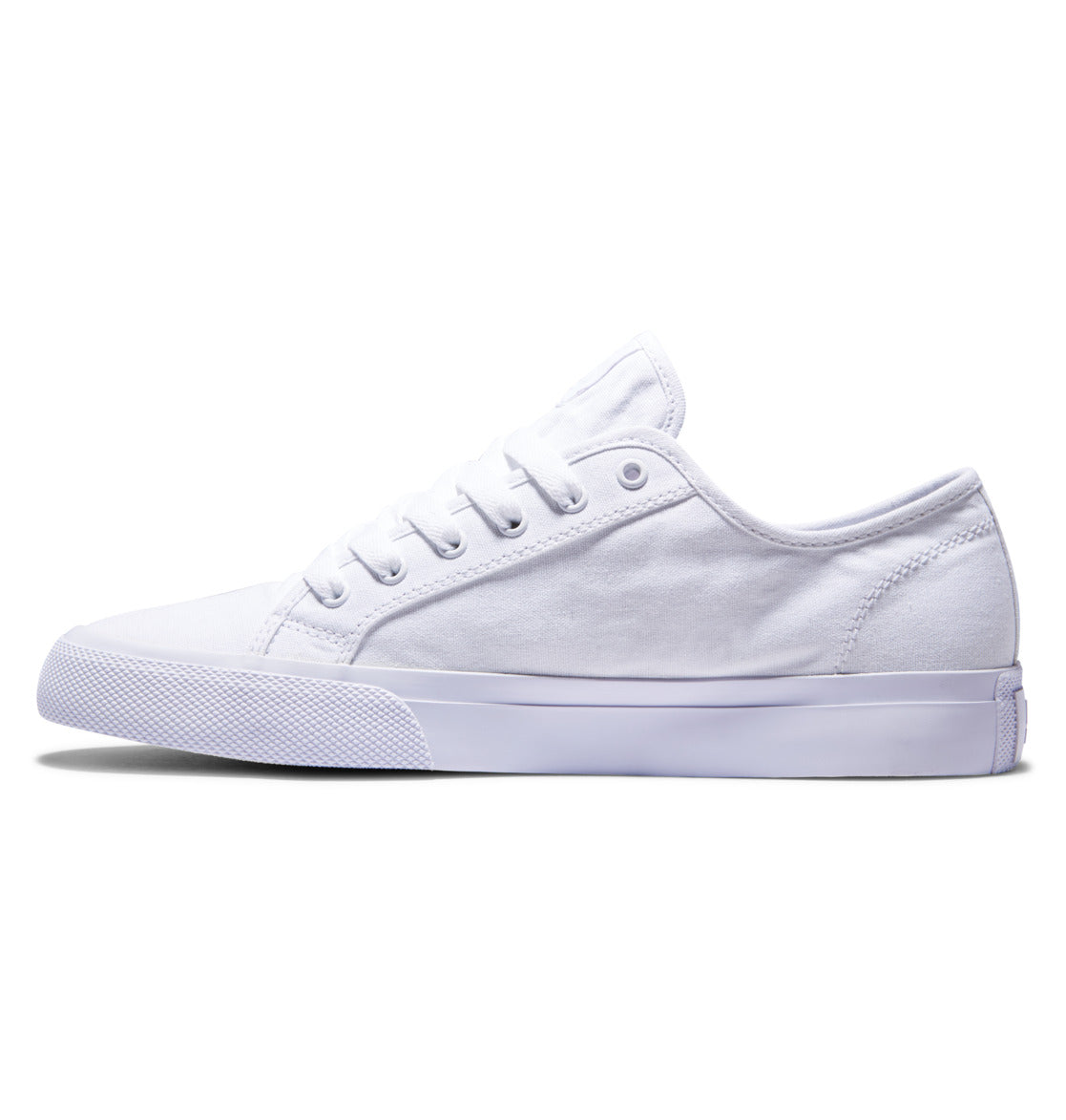 Men's Manual Shoes - Image 3