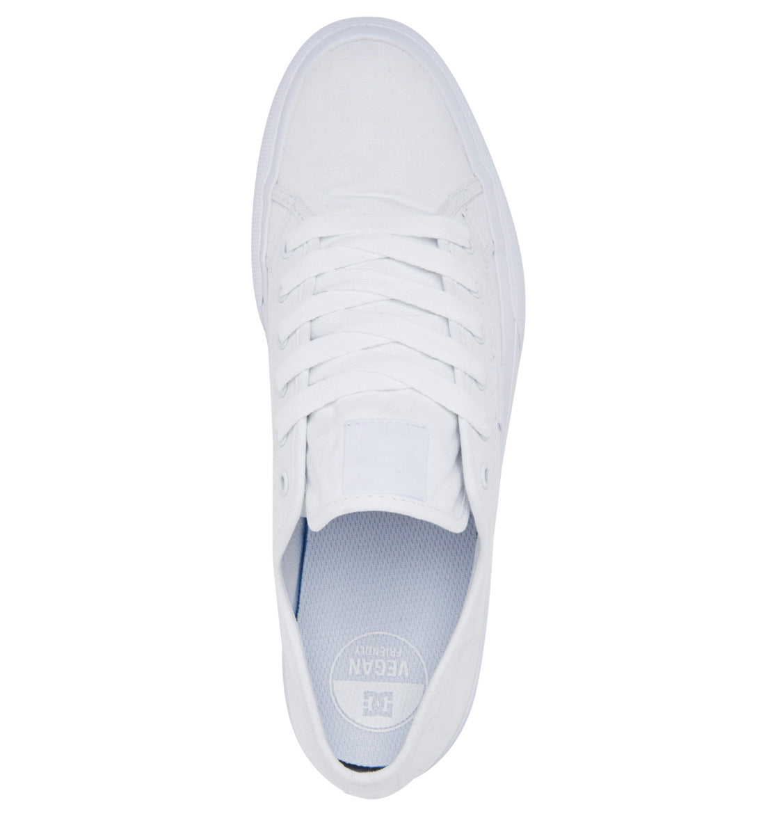 Men's Manual Shoes - Image 4