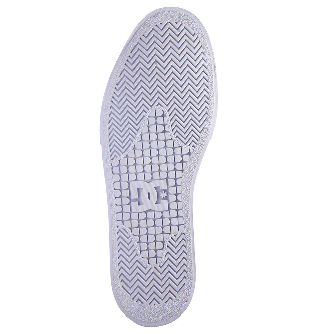 Men's Manual Shoes - Image 5