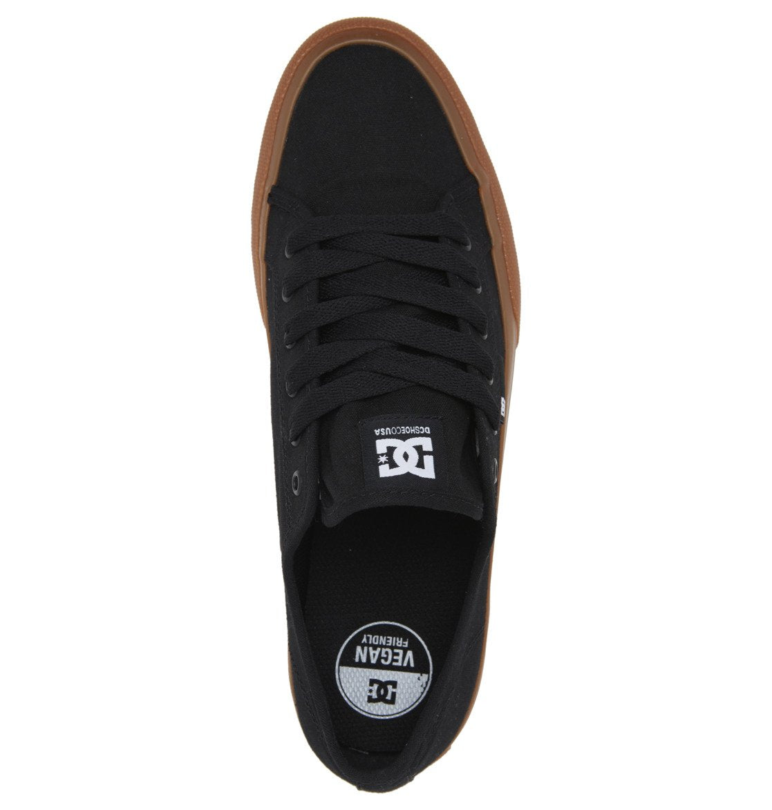 Men's Manual Shoes - Image 4