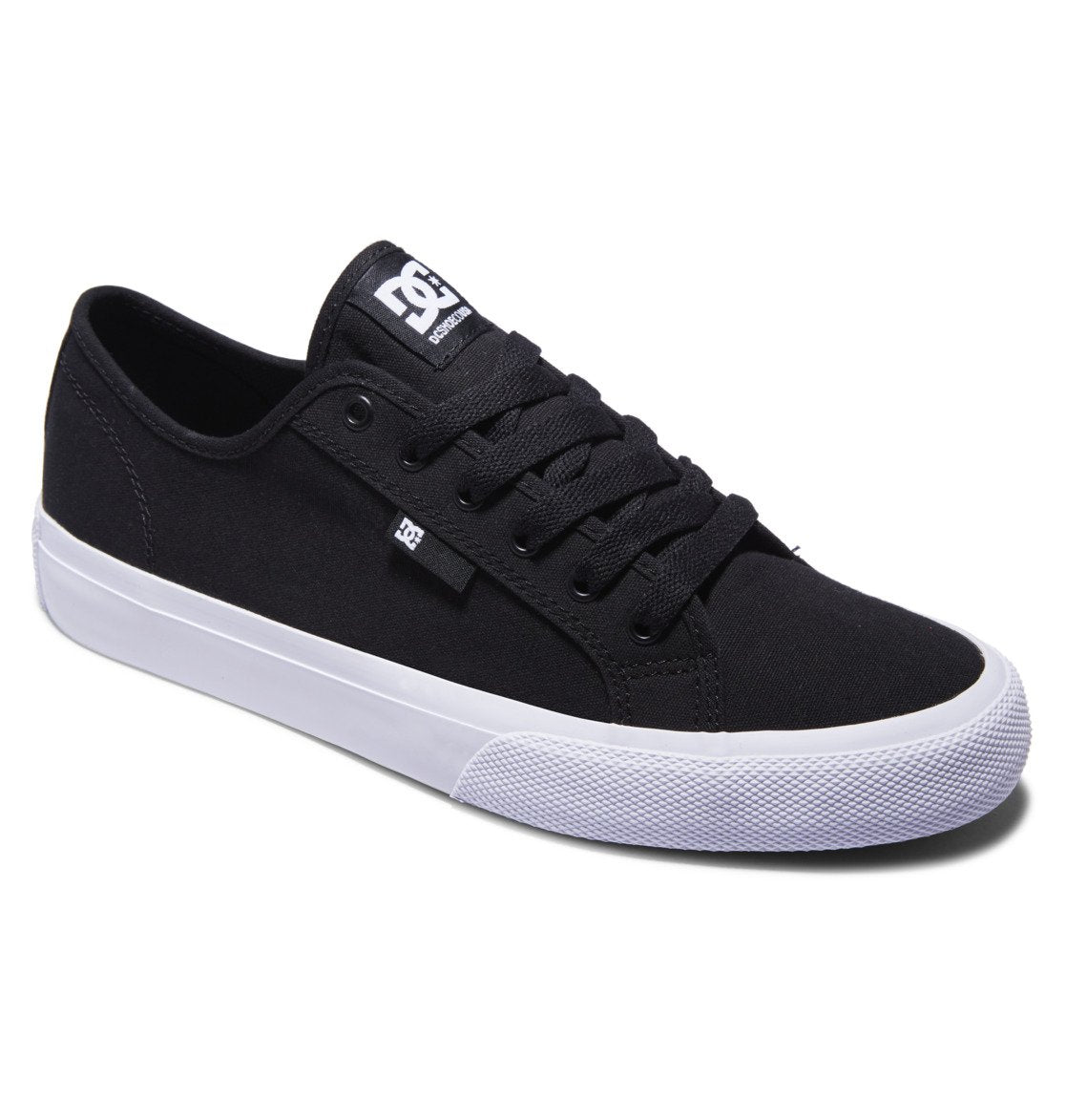 Men's Manual Shoes - Image 2