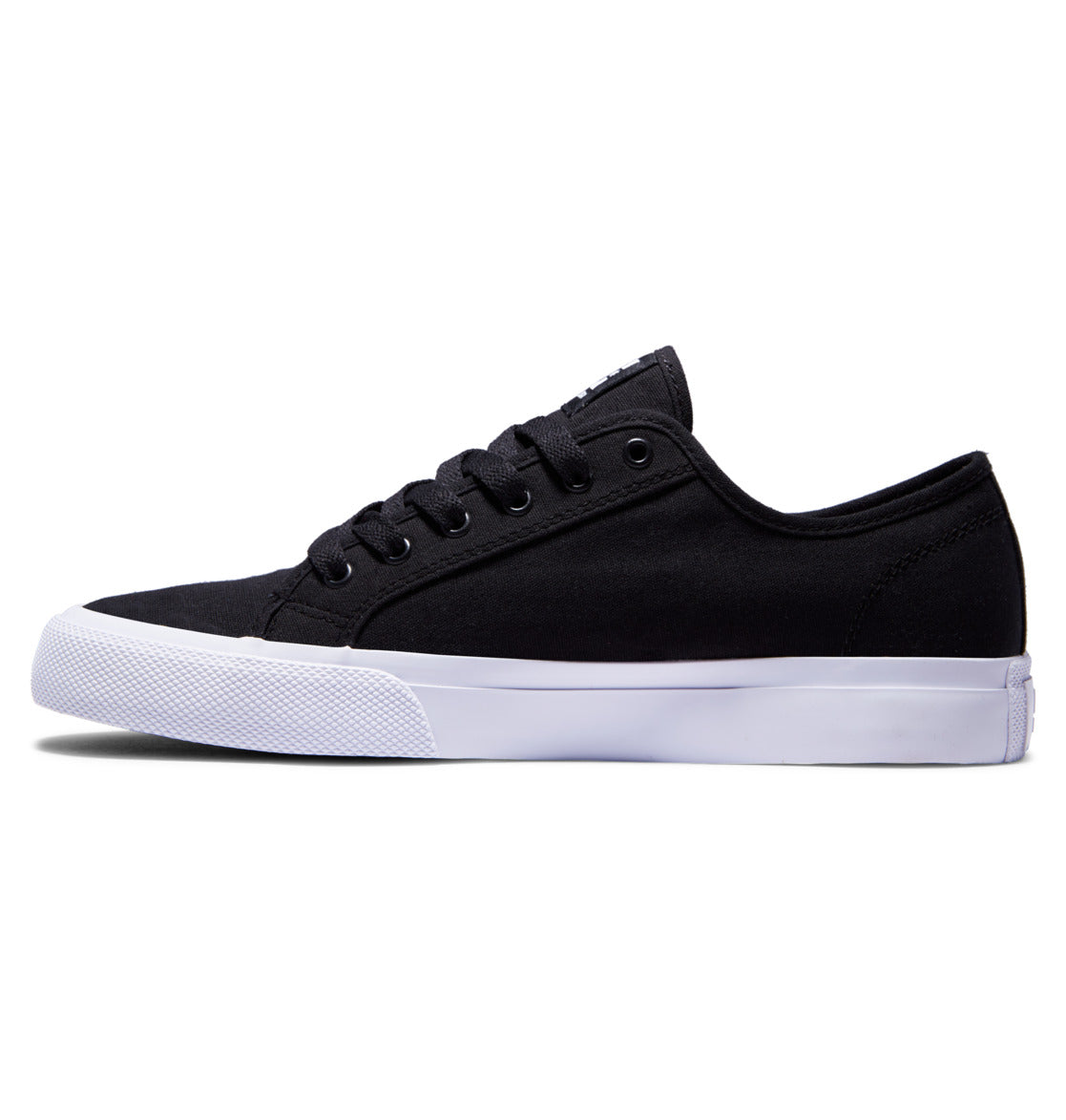 Men's Manual Shoes - Image 3