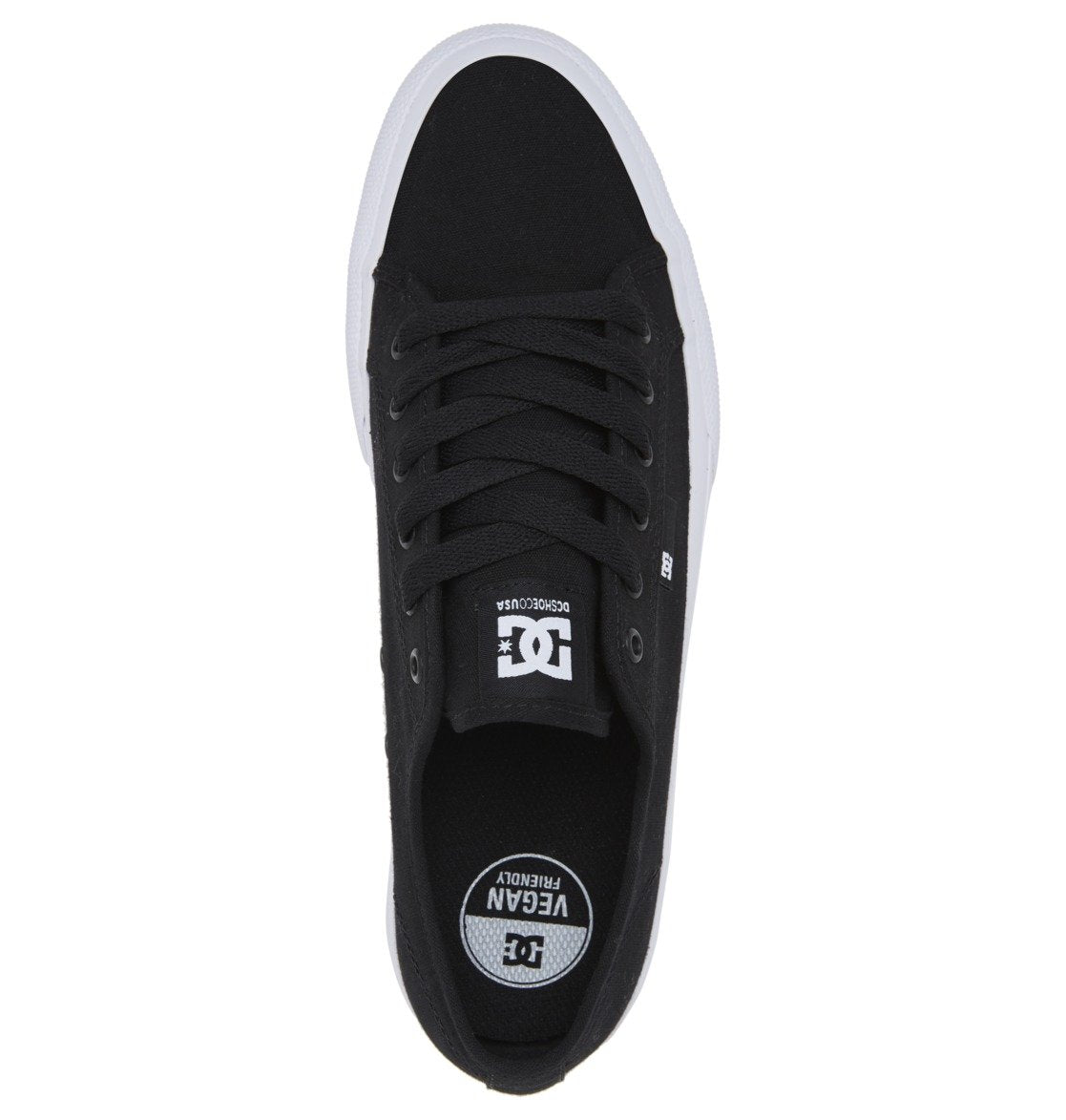 Men's Manual Shoes - Image 4