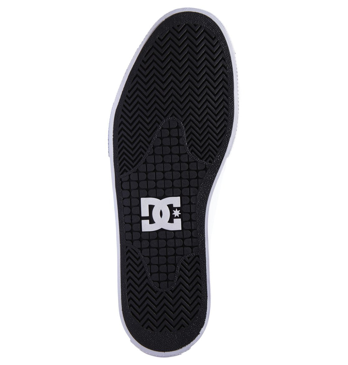 Men's Manual Shoes - Image 5