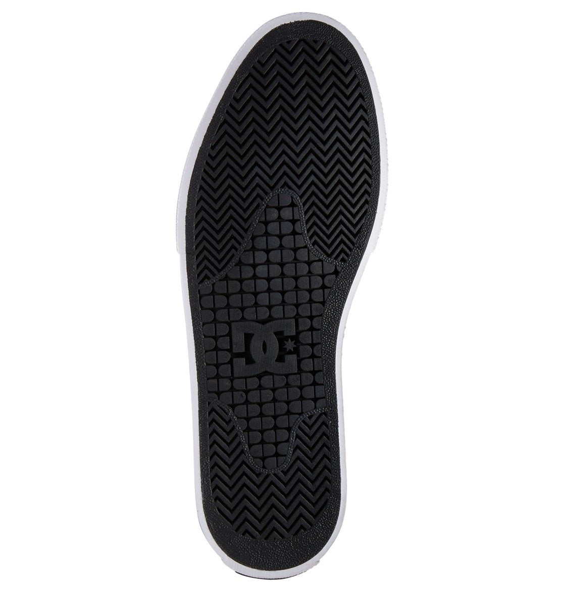 Men's Manual Hi Textile High-Top Shoes - Image 5