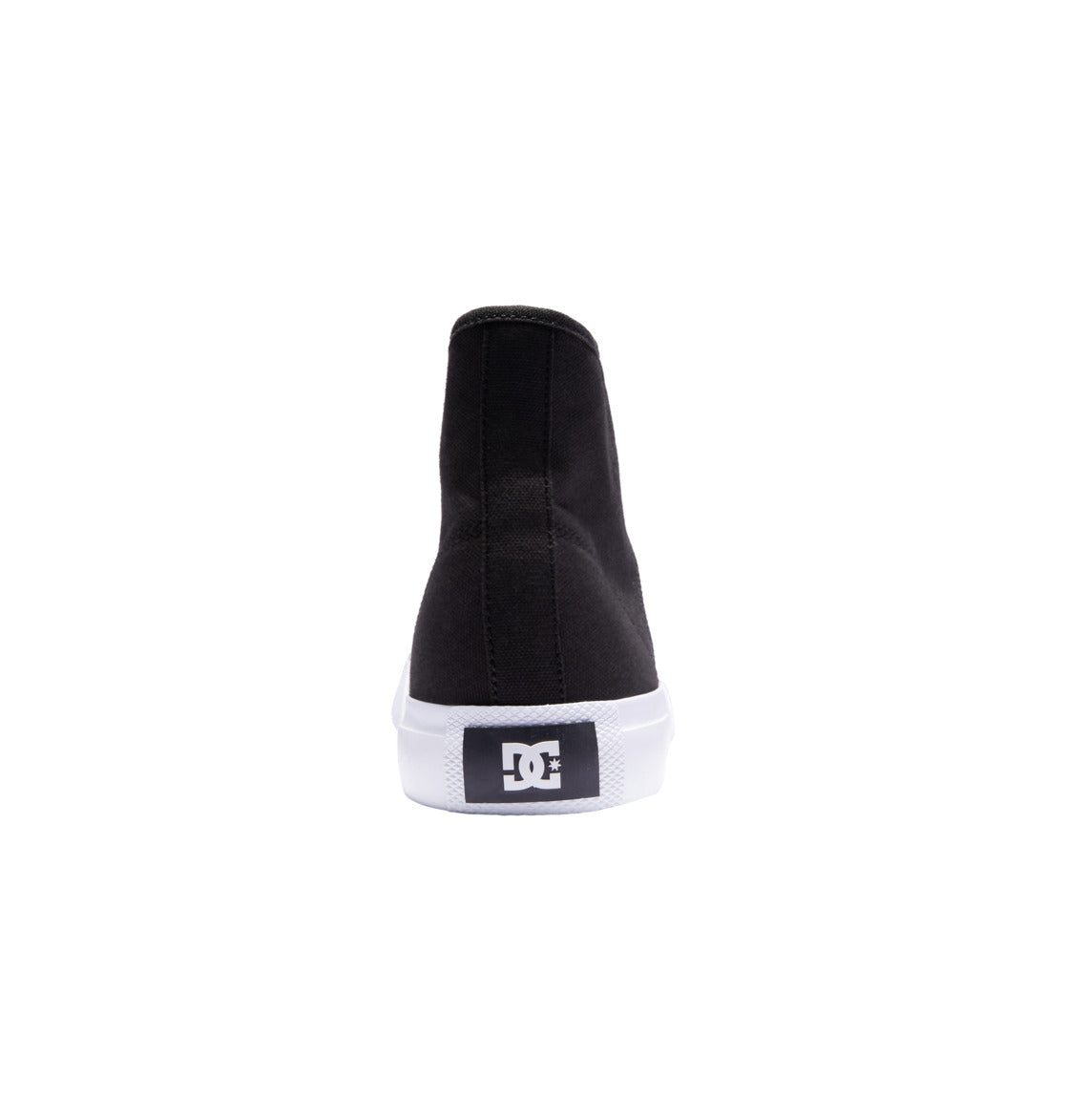 Men's Manual Hi Textile High-Top Shoes - Image 6
