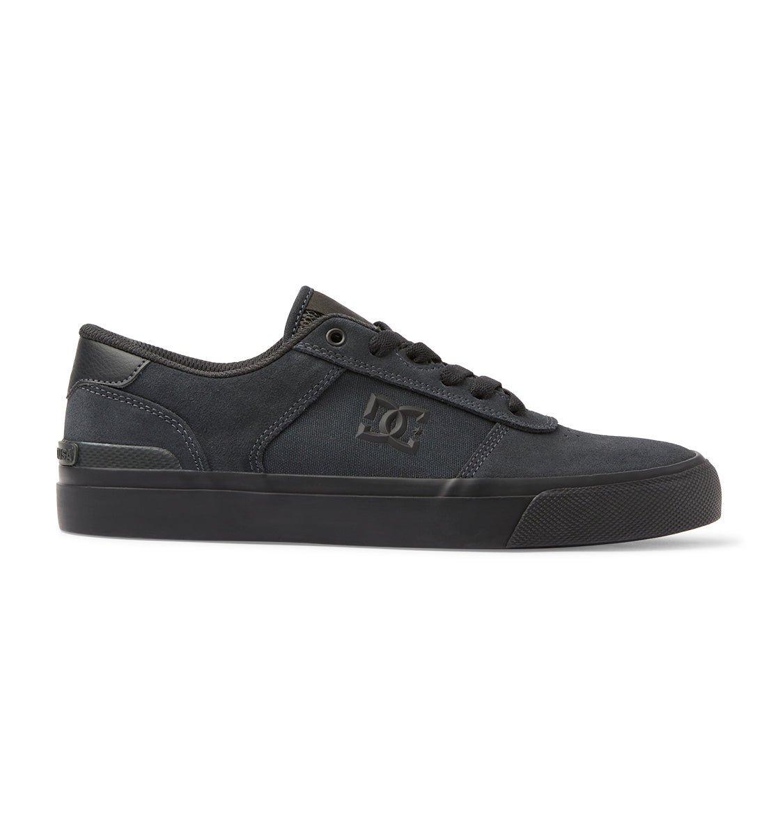 Men's Teknic Shoes