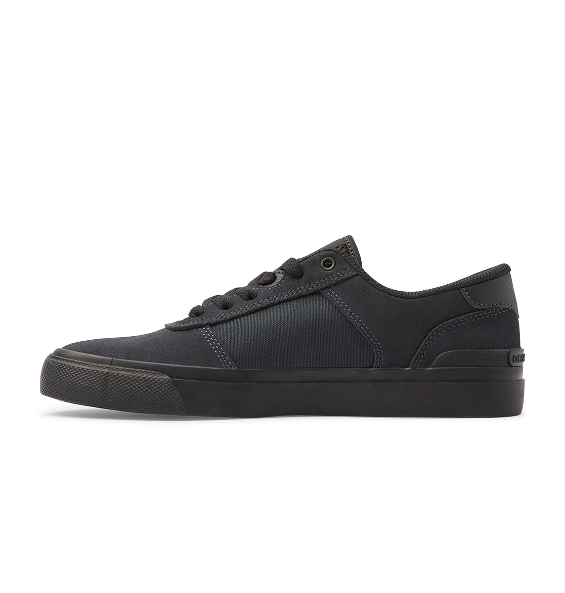 Men's Teknic Shoes - Image 5
