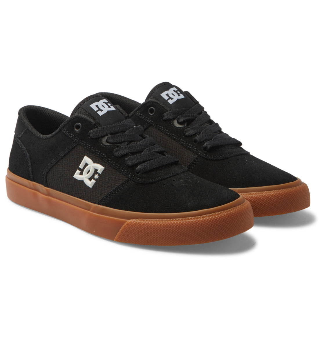 Men's Teknic Shoes - Image 2