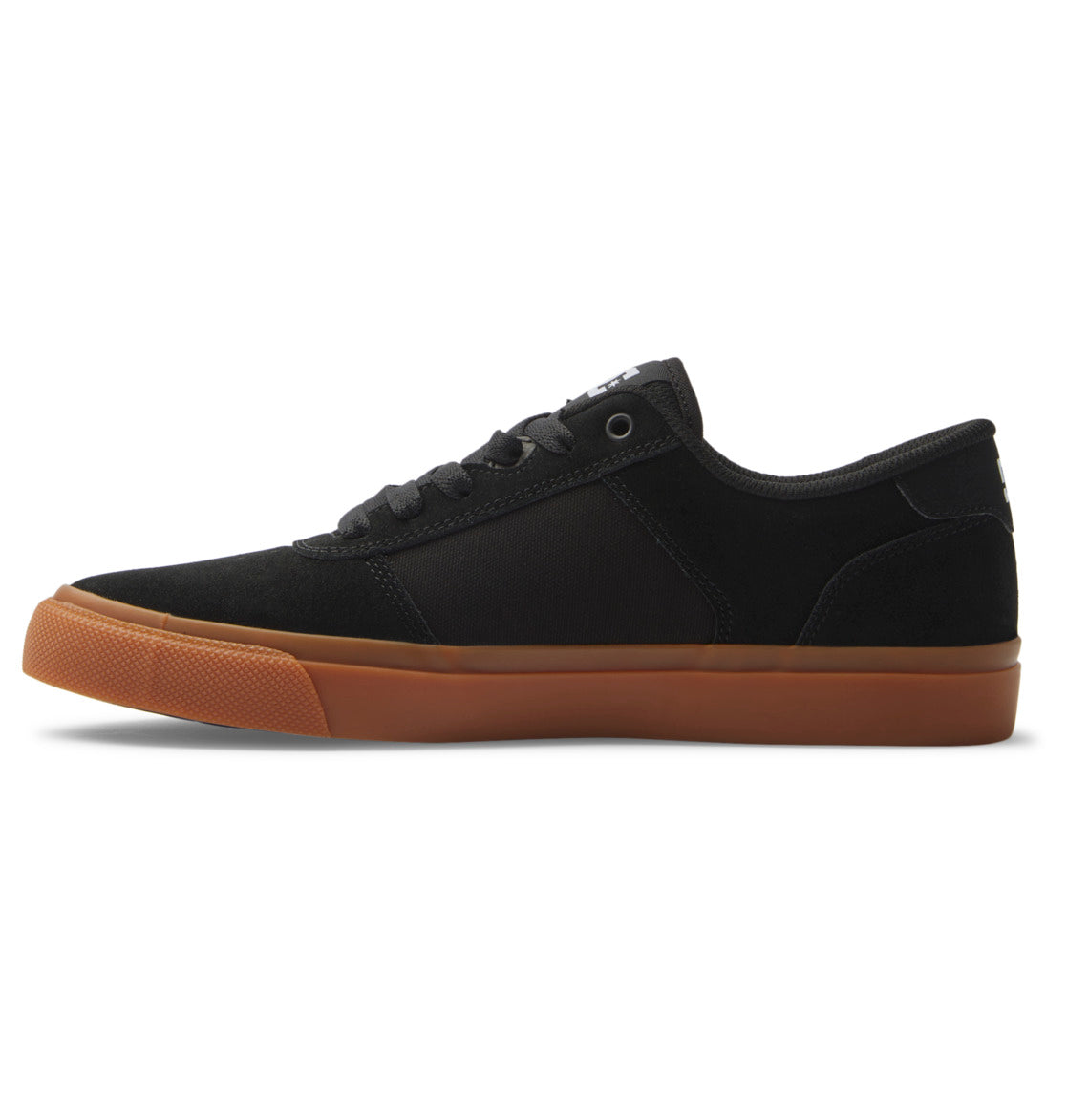Men's Teknic Shoes - Image 3