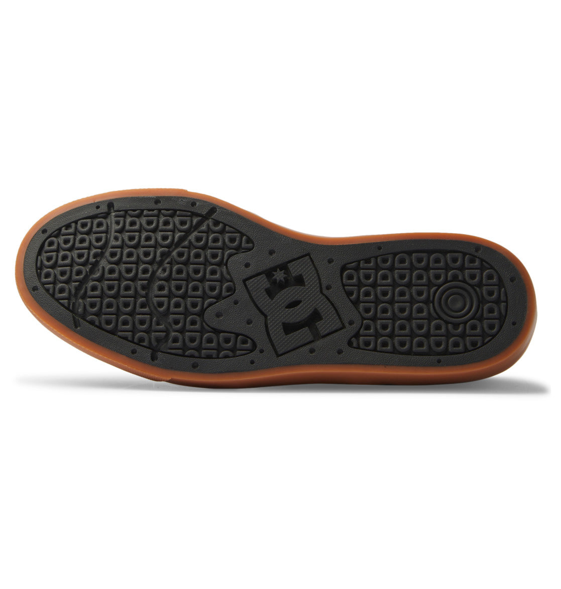 Men's Teknic Shoes - Image 5