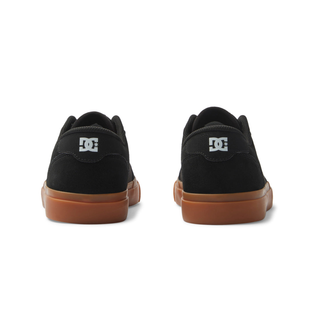 Men's Teknic Shoes - Image 6