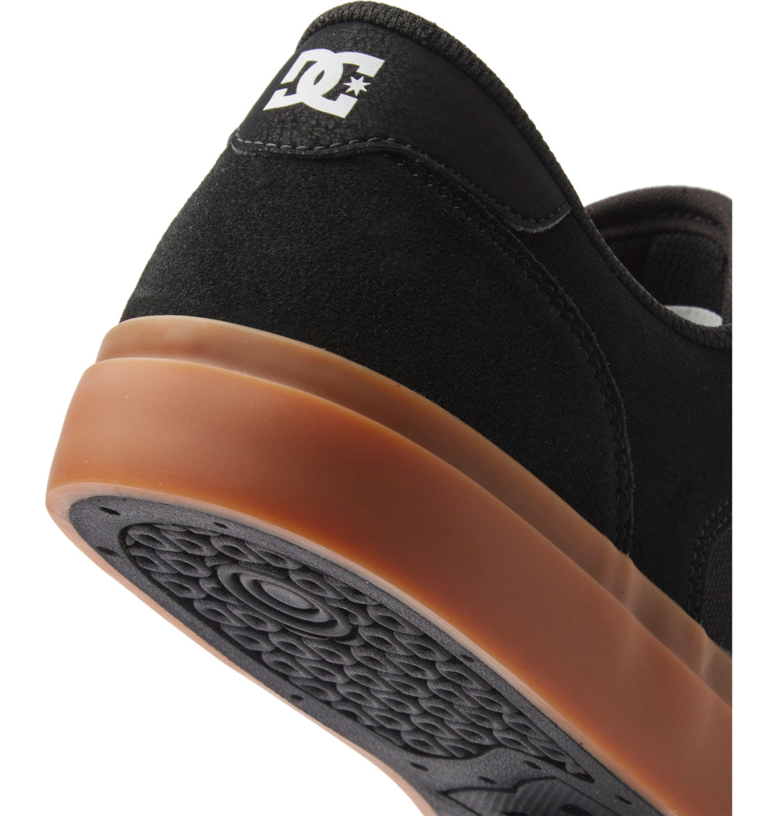 Men's Teknic Shoes - Image 7