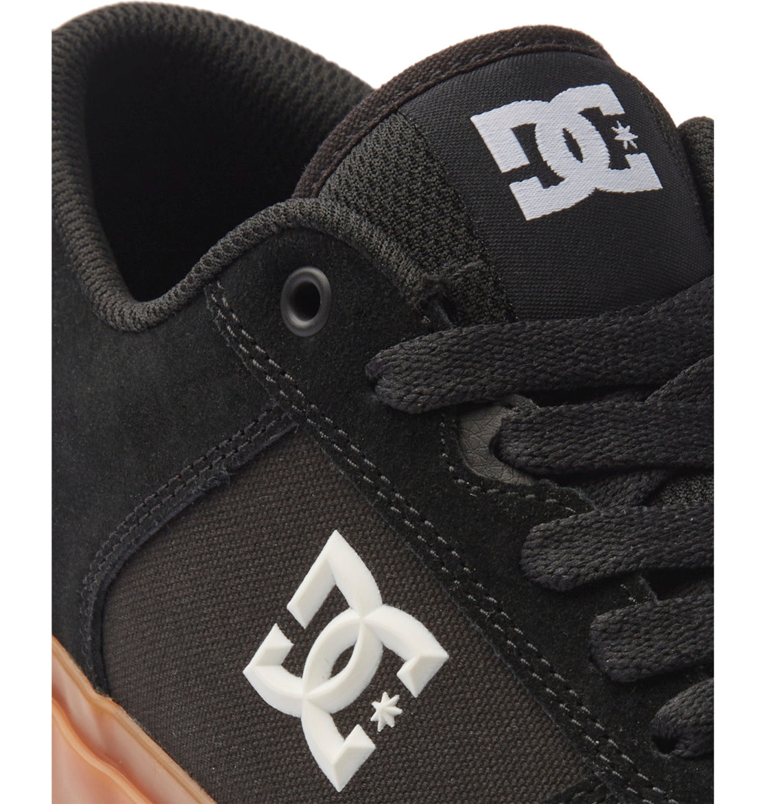 Men's Teknic Shoes - Image 8