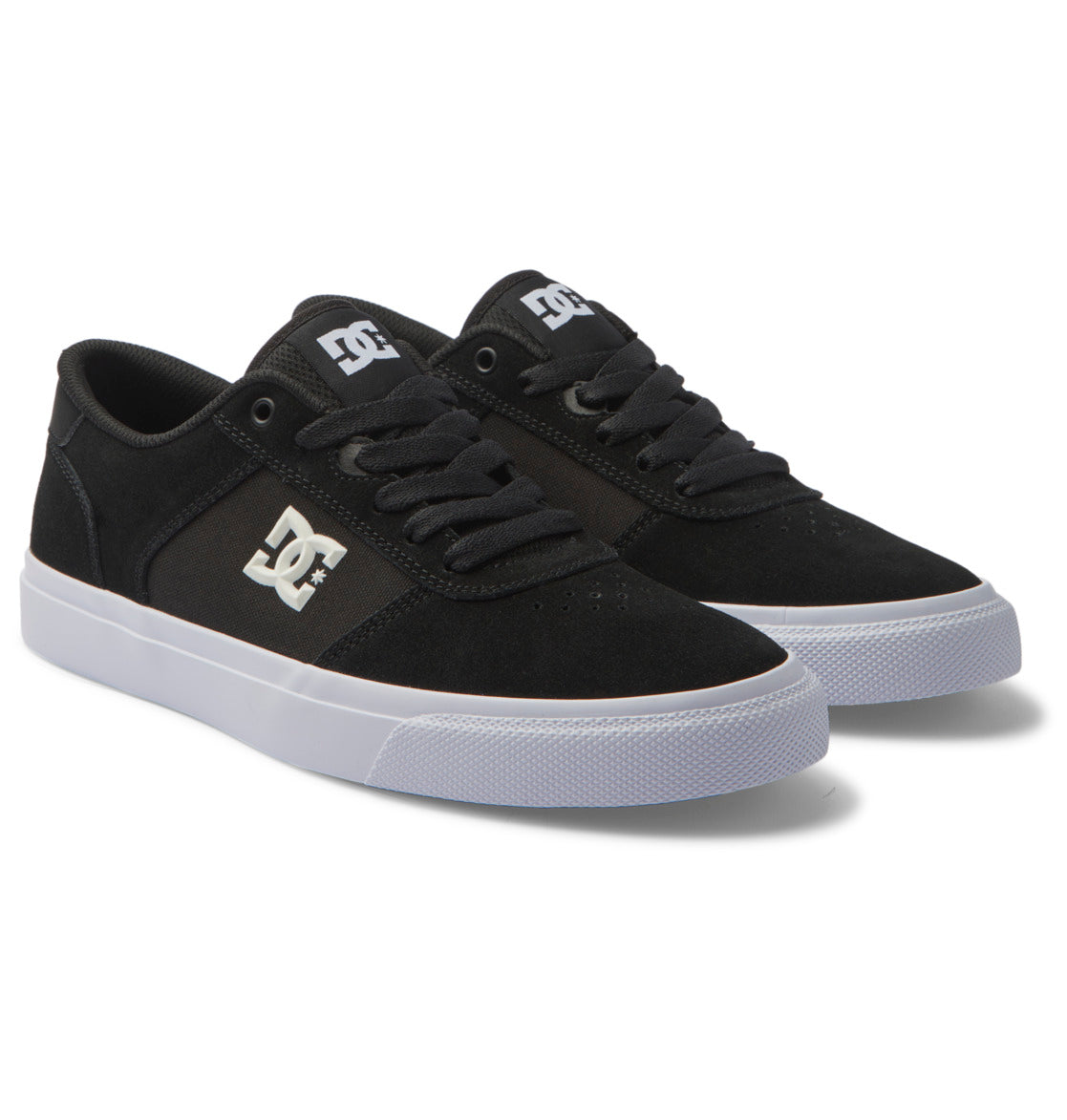 Men's Teknic Shoes - Image 2