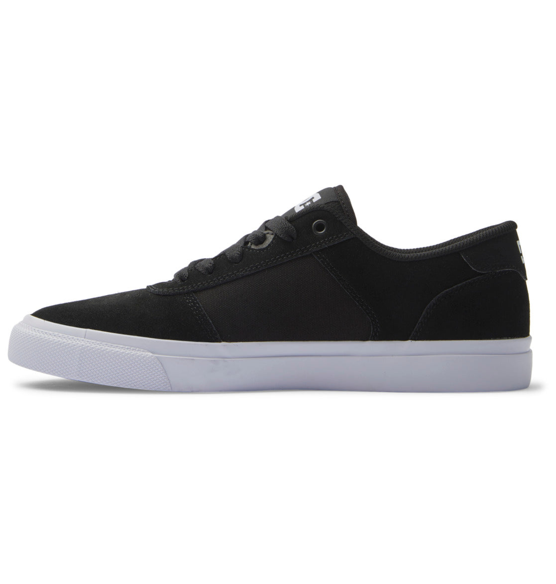 Men's Teknic Shoes - Image 3
