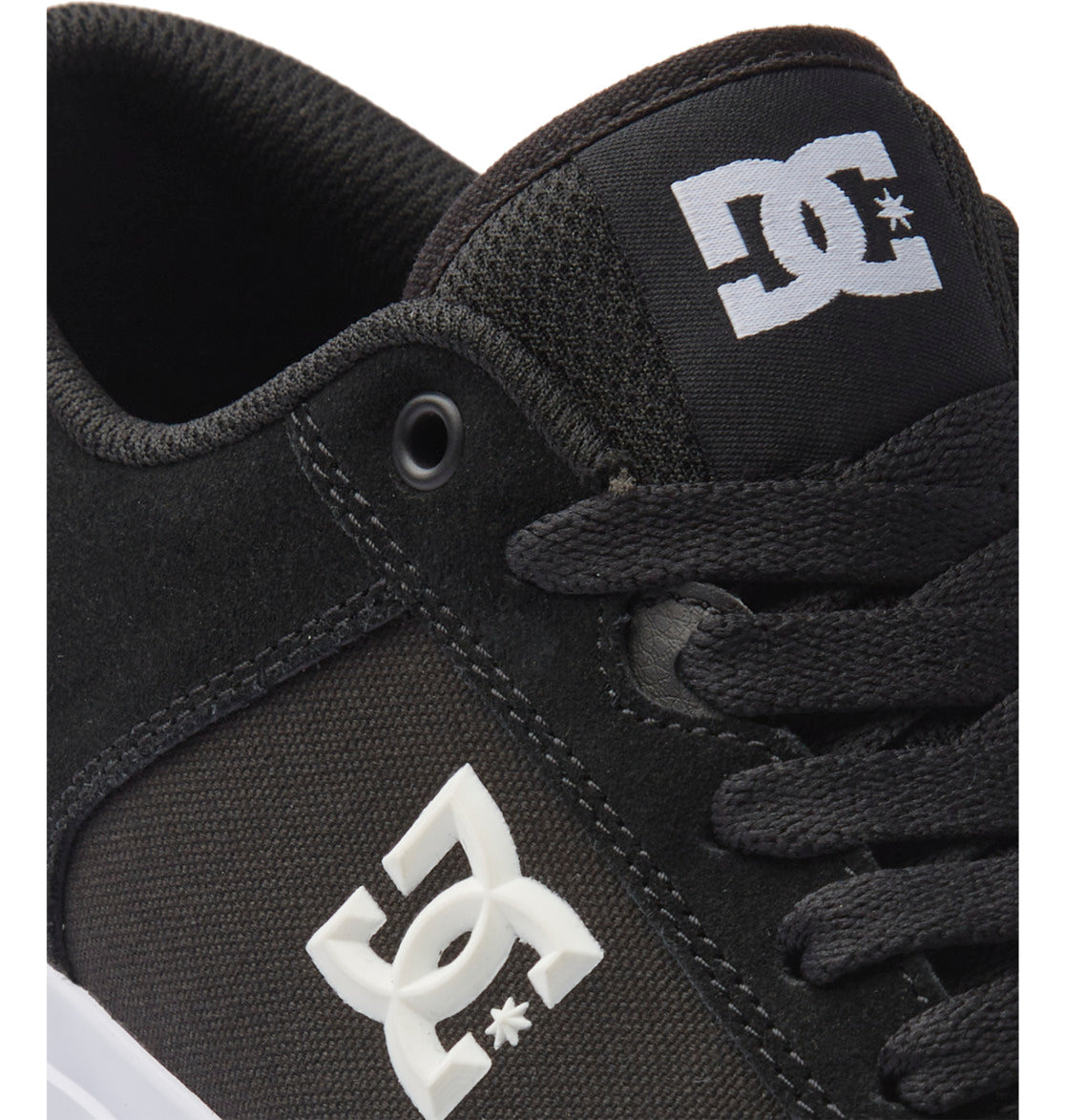 Men's Teknic Shoes - Image 6