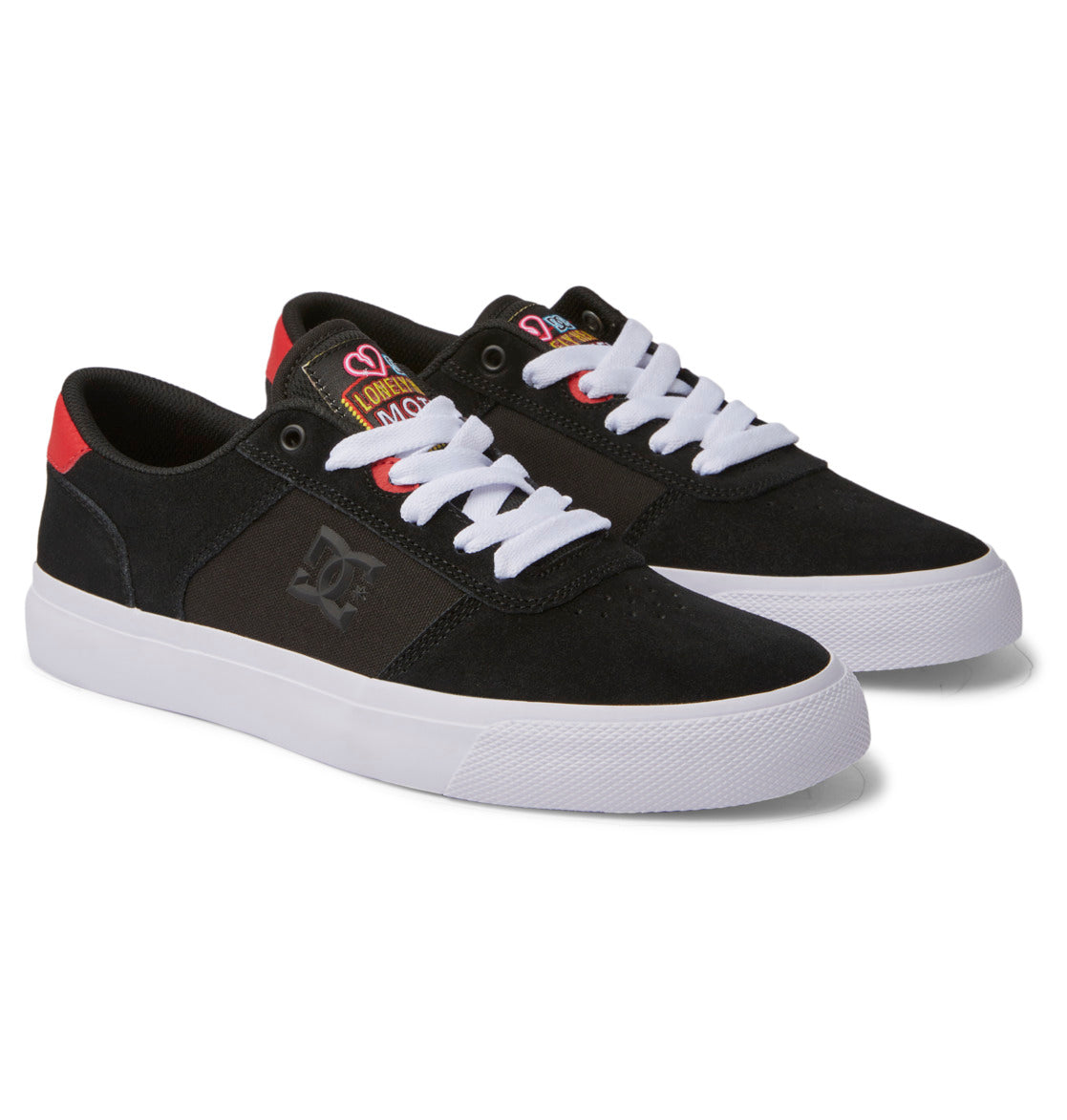Men's Teknic Shoes - Image 2