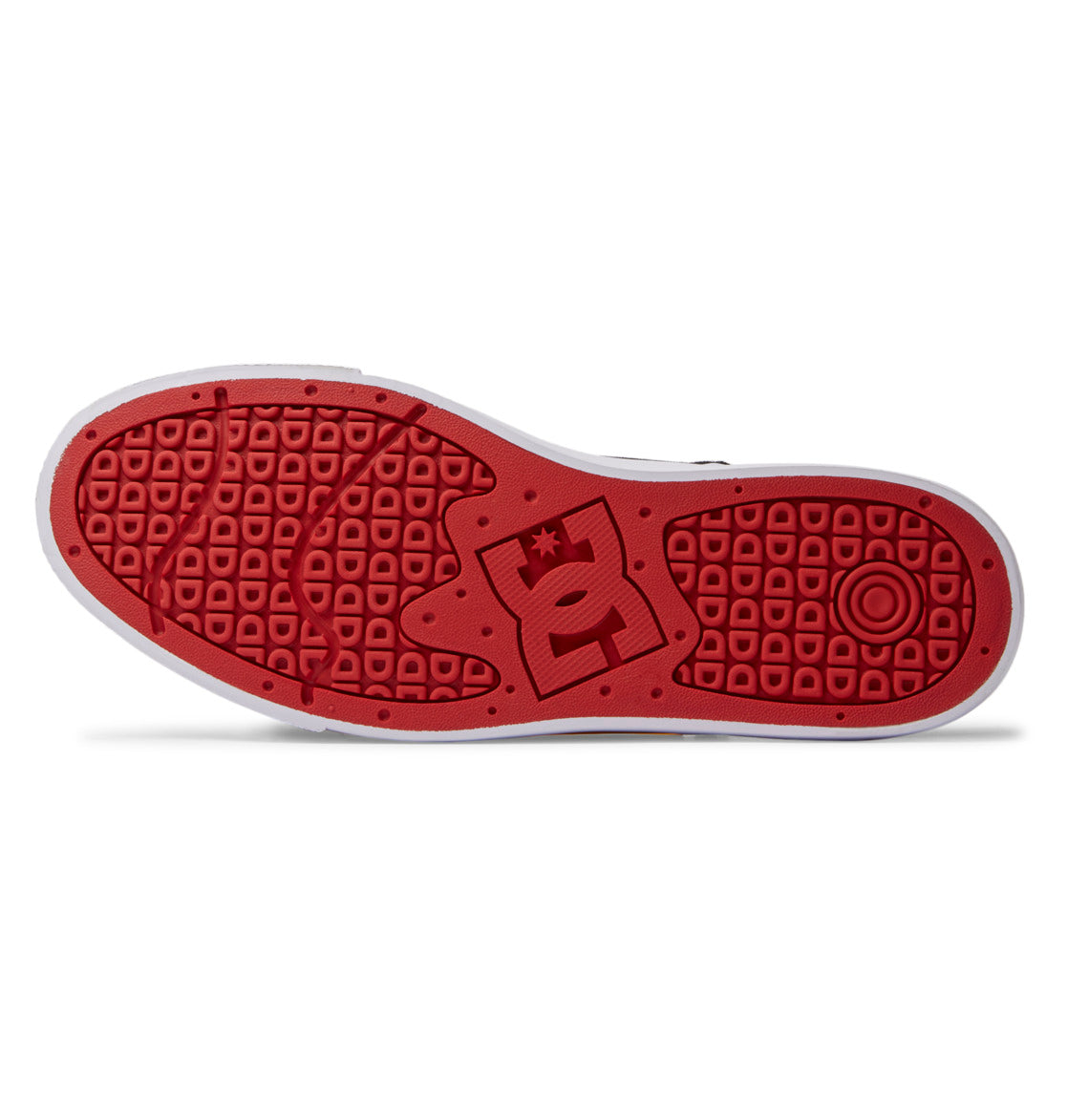 Men's Teknic Shoes - Image 5