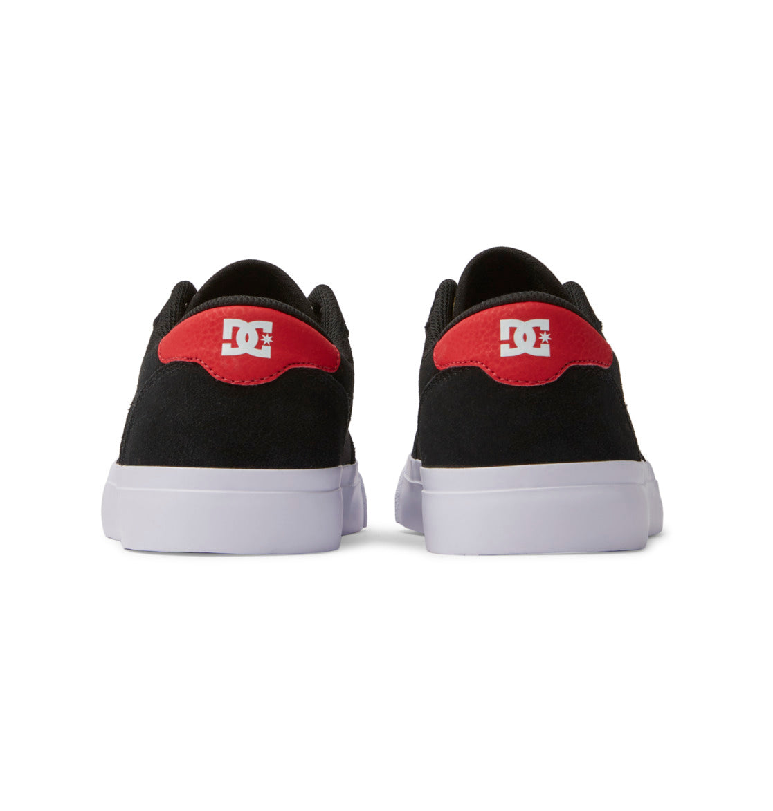 Men's Teknic Shoes - Image 6