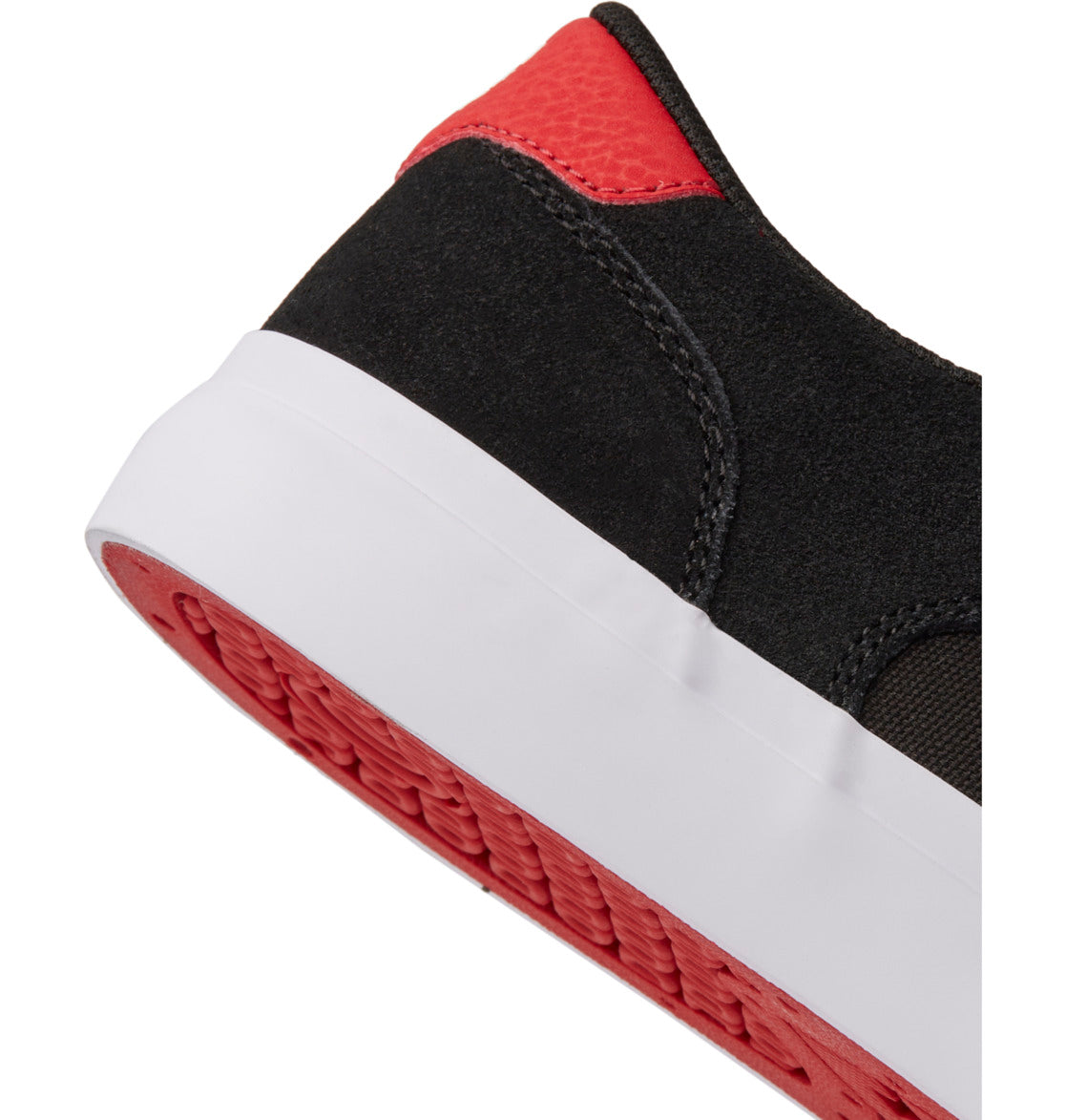 Men's Teknic Shoes - Image 8