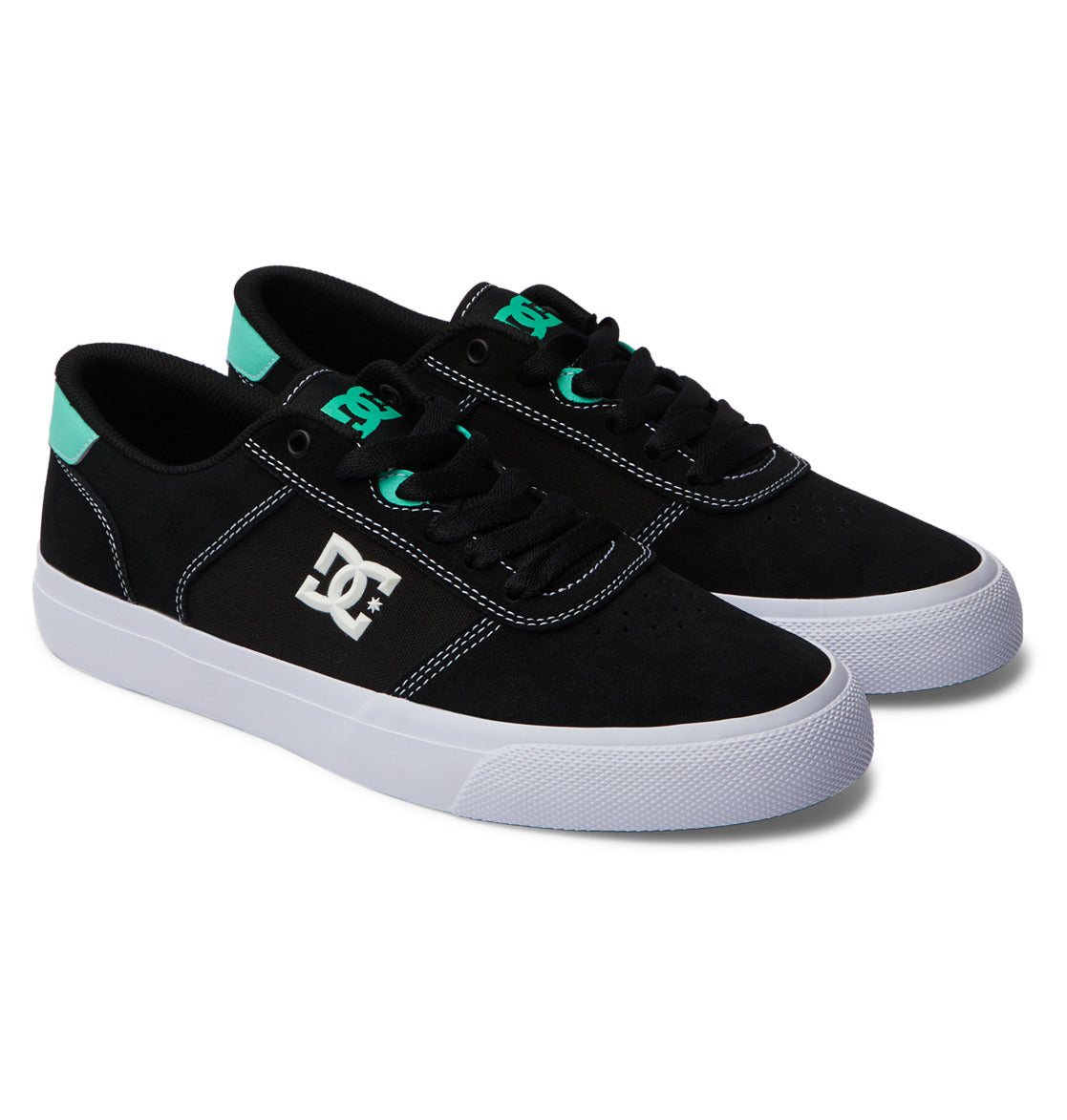 Men's Teknic Shoes - Image 2