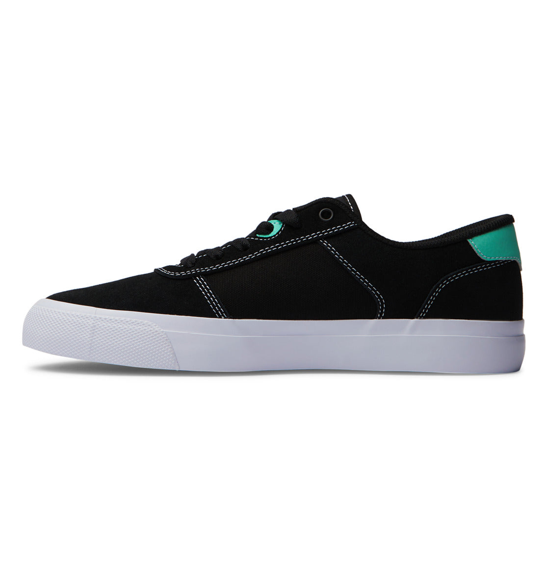 Men's Teknic Shoes - Image 3