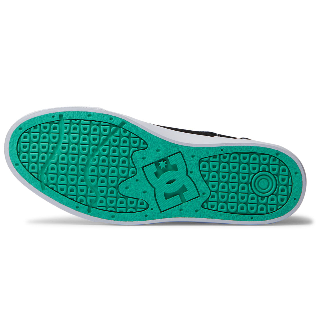 Men's Teknic Shoes - Image 5