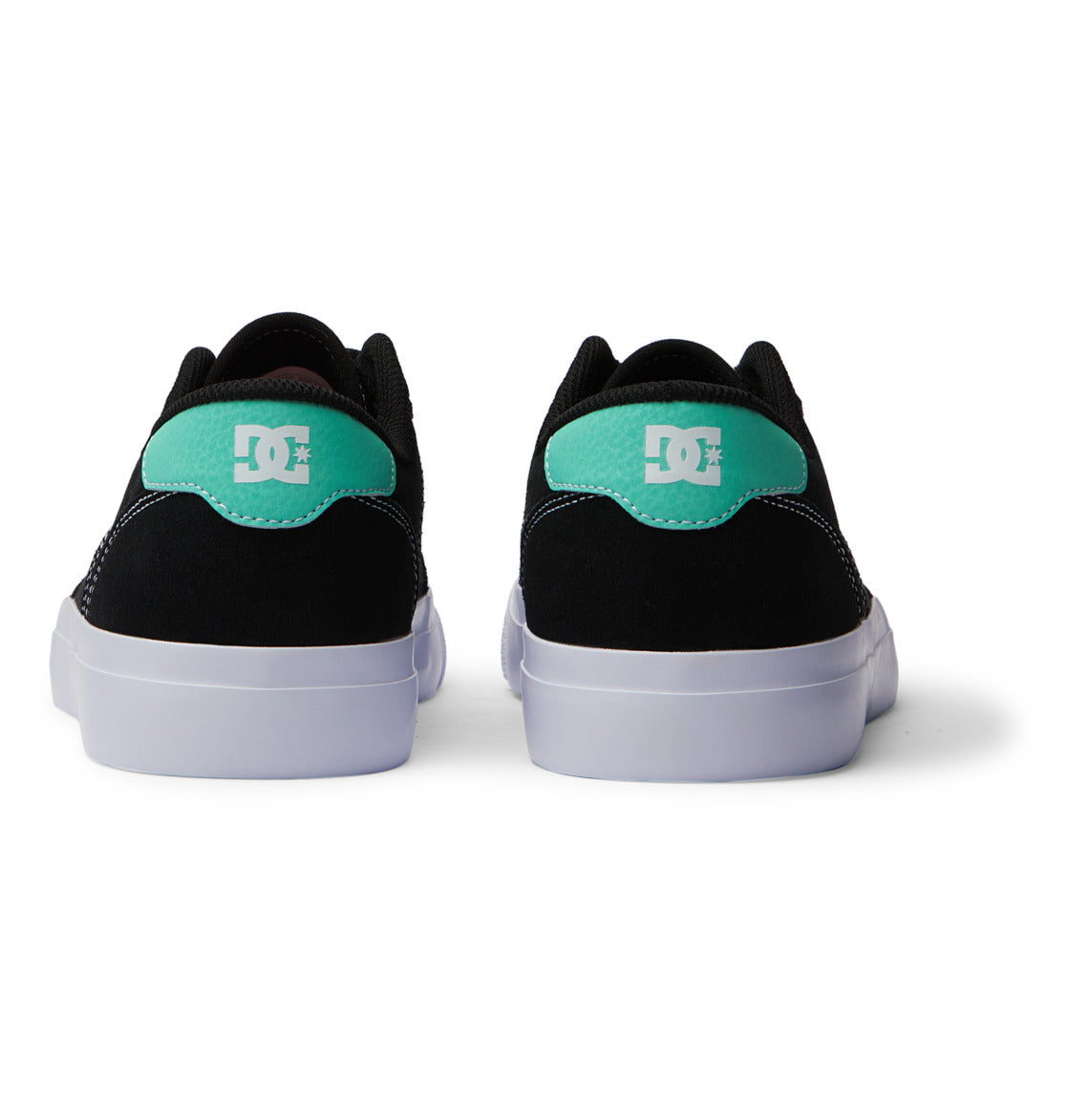 Men's Teknic Shoes - Image 6
