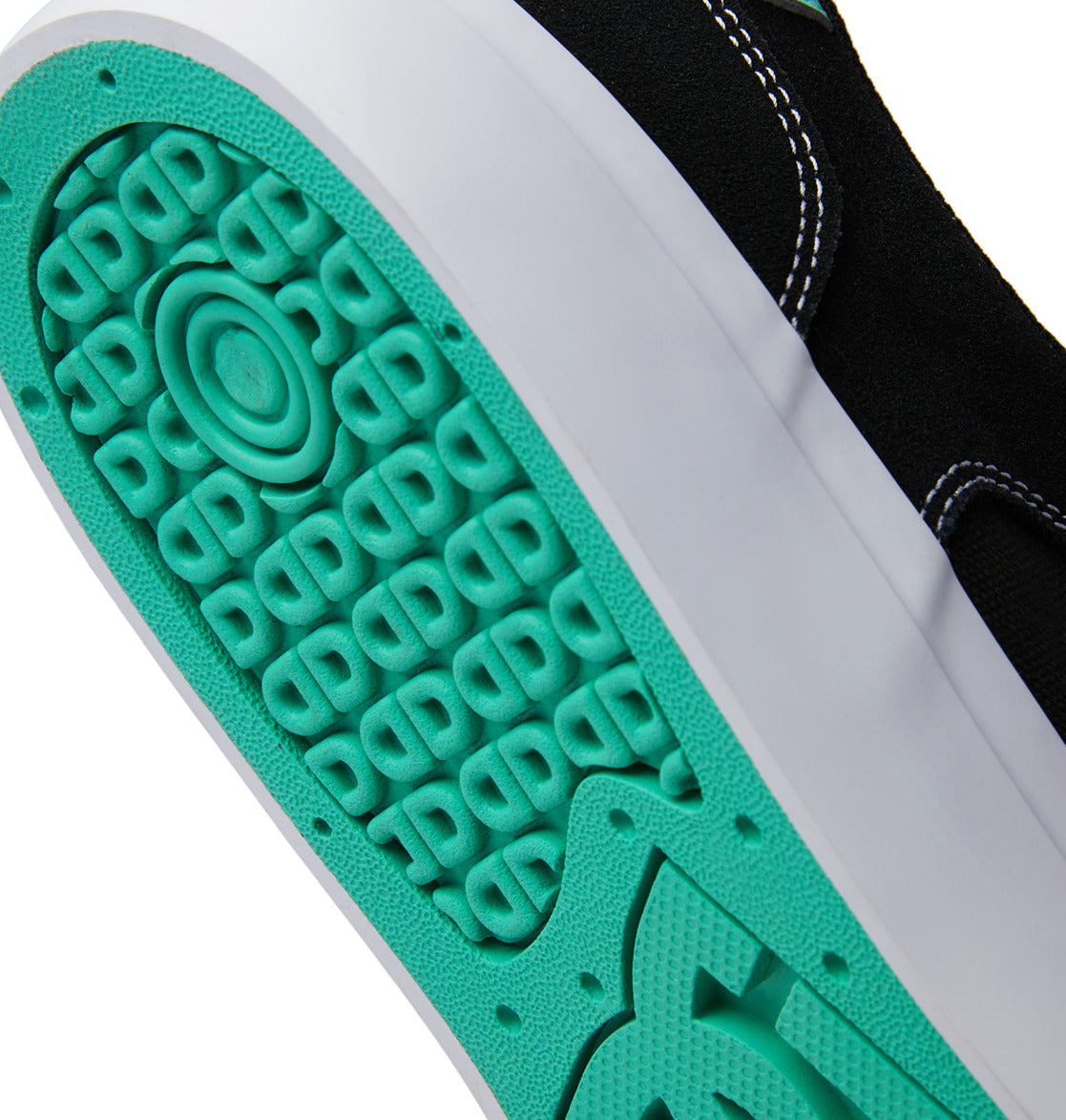 Men's Teknic Shoes - Image 8