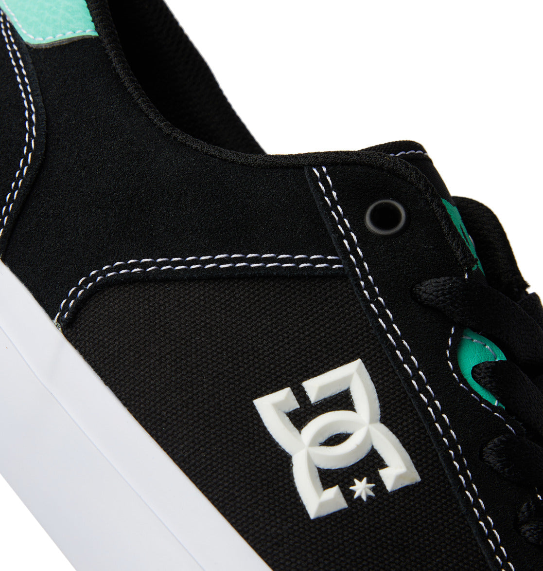 Men's Teknic Shoes - Image 7