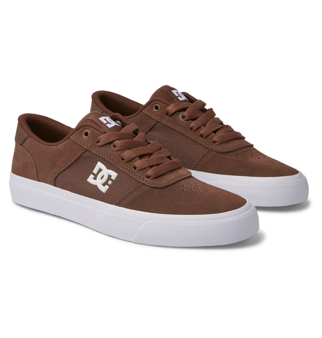 Men's Teknic Shoes - Image 2