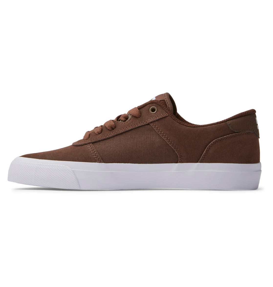 Men's Teknic Shoes - Image 3