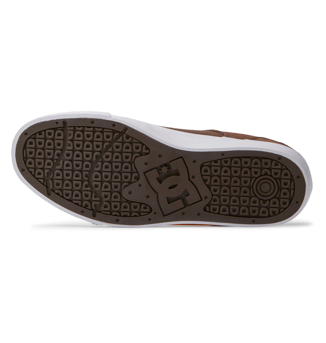 Men's Teknic Shoes - Image 5