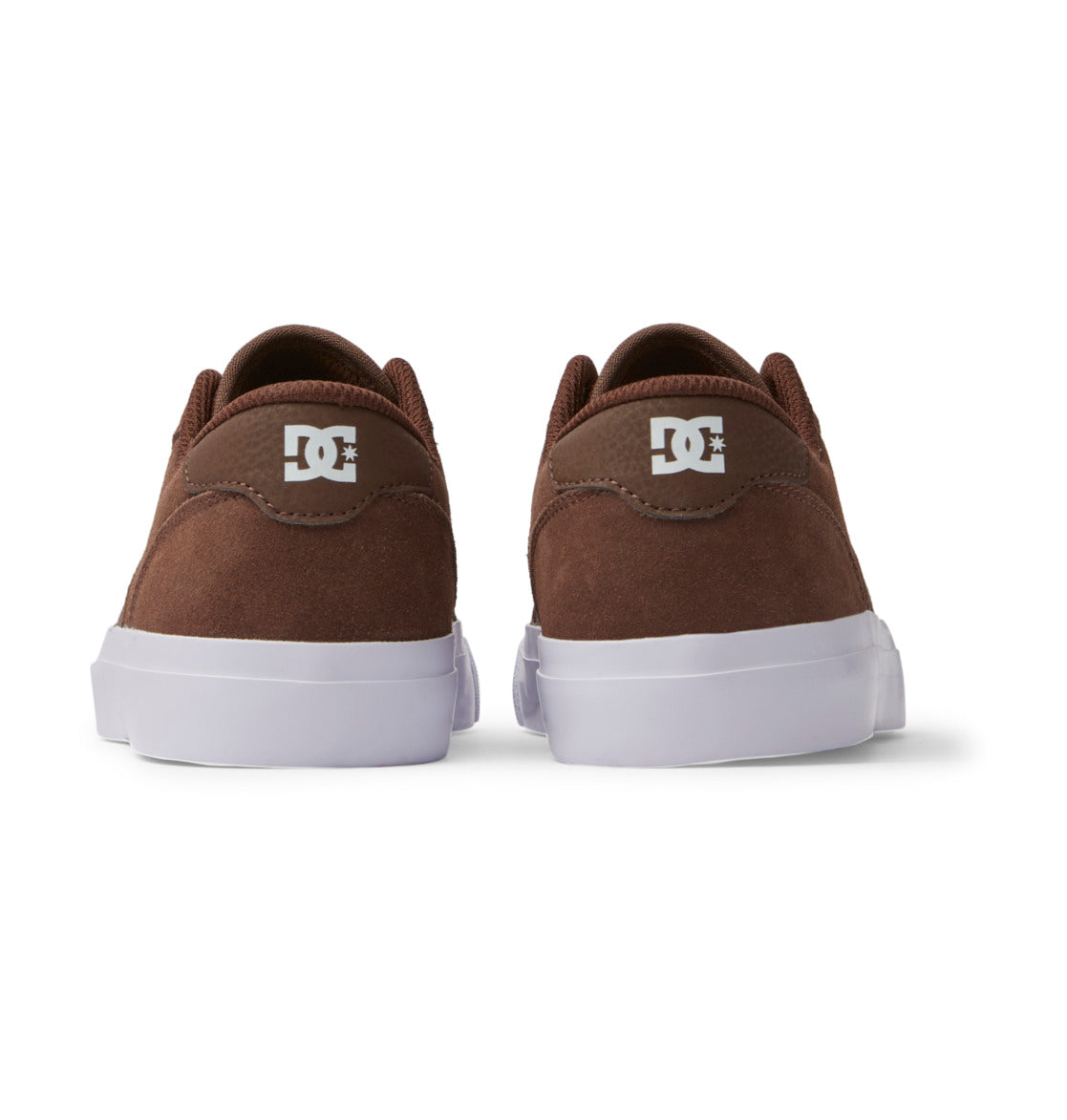 Men's Teknic Shoes - Image 6